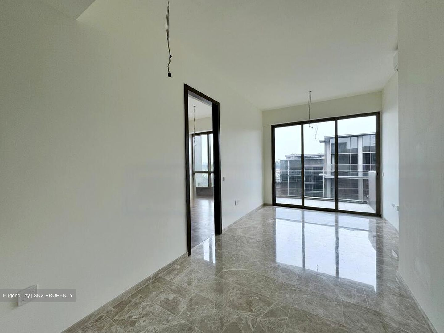 FORETT AT BUKIT TIMAH (D21), Apartment #588873151
